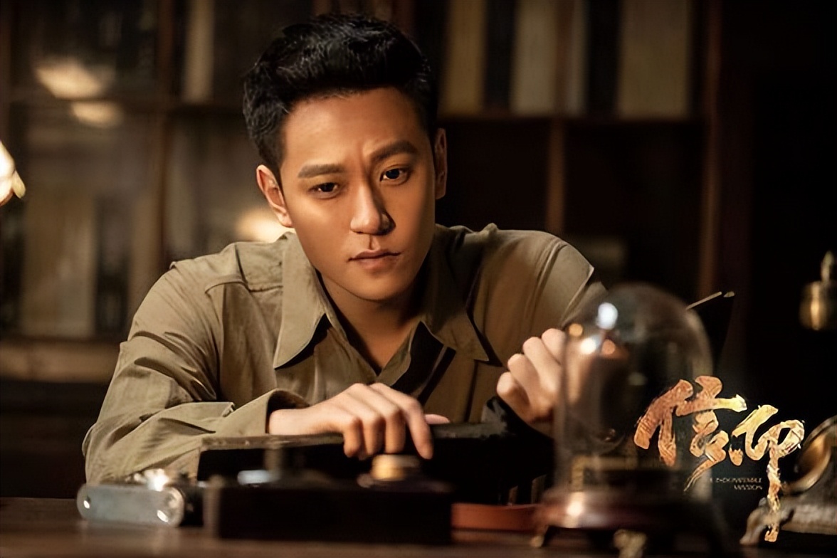 县委大院大结局了下一部追什么剧,值得看的热播剧县委大院