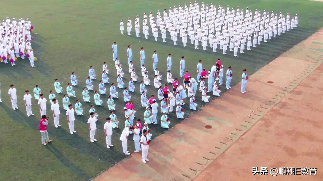 山东中医药大学护理学院招生,护理系山东中医药高等专科学校