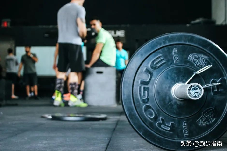 健身教练说不能跑步,为什么健身教练不建议跑步