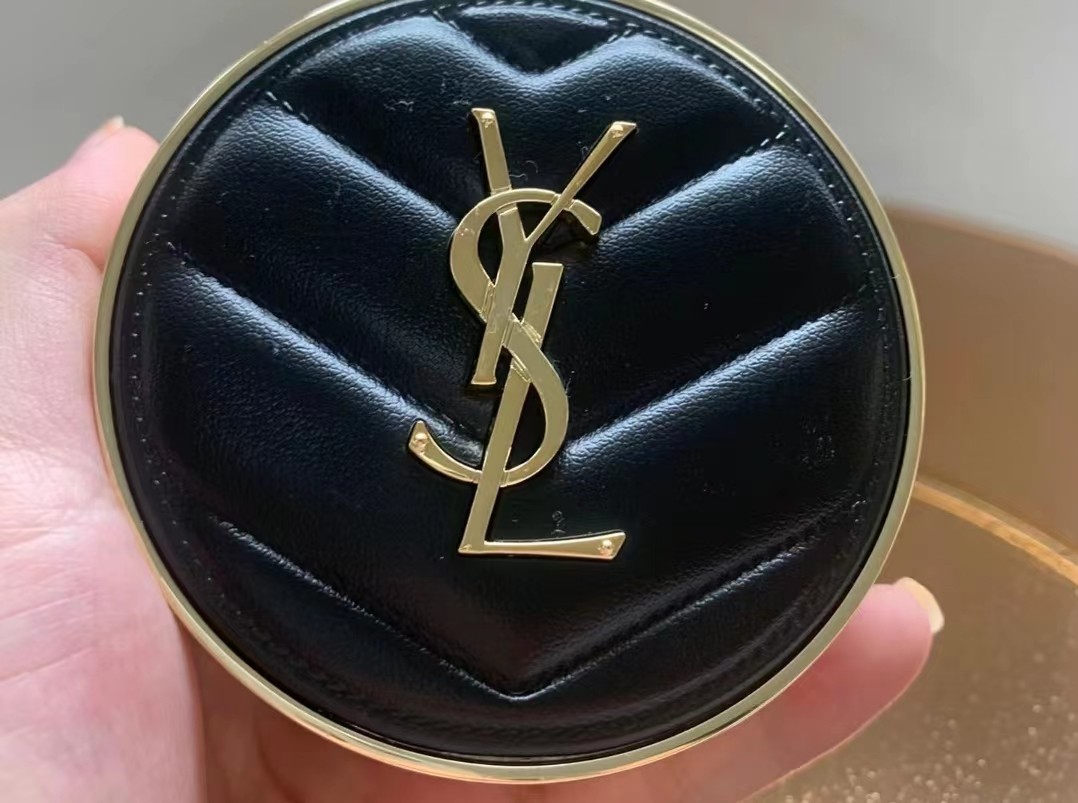 5款气垫真实测评好不好用看这里,blankme气垫测评适合什么肤质