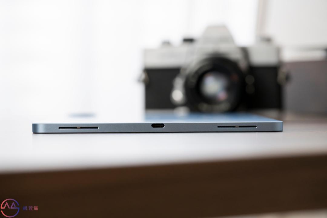 vivopad平板原神测评,vivopad第一款平板怎样