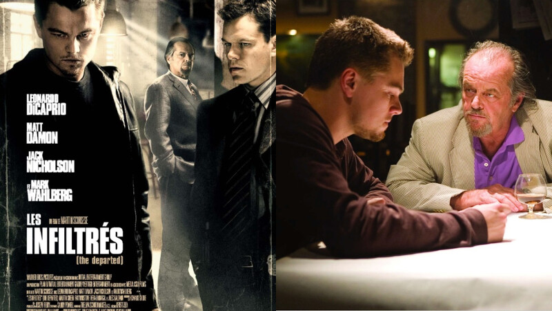 帅到想哭好莱坞巨星布拉德皮特,好莱坞往事布拉德皮特采访