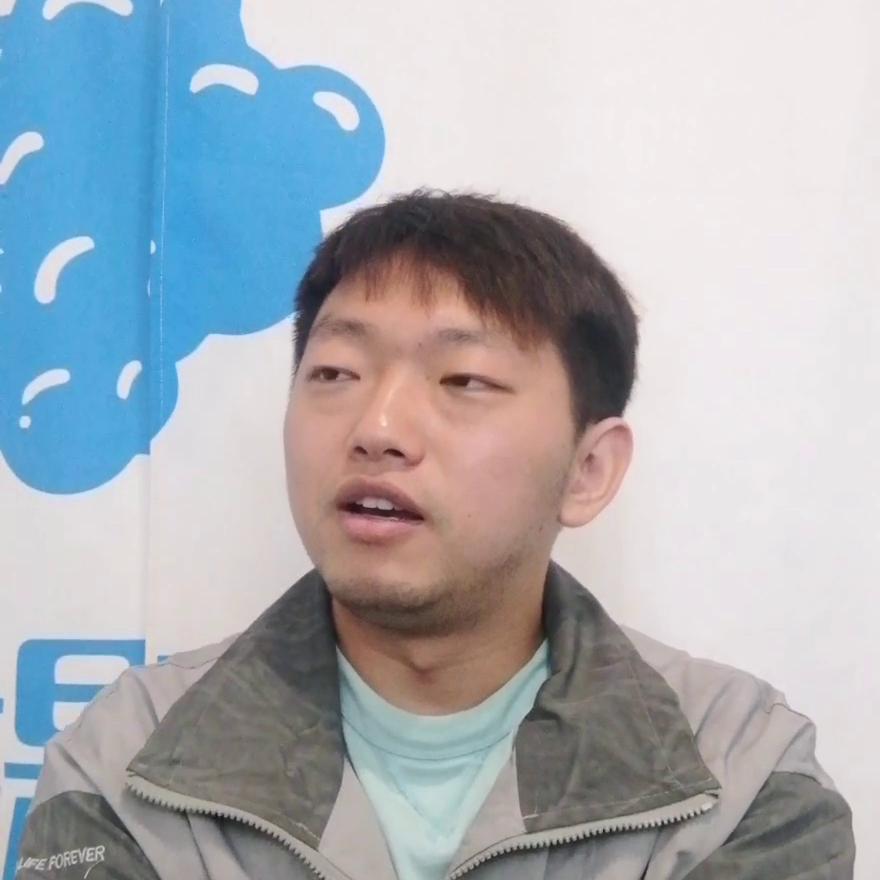 创业的痛苦经历和心酸,说一下自己创业经历