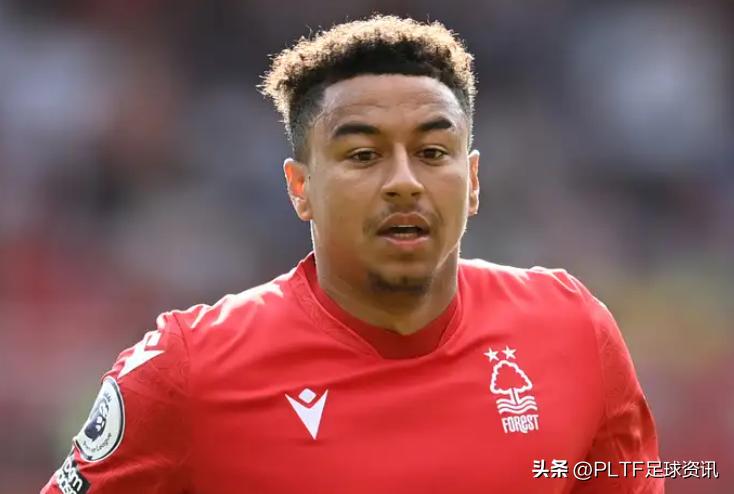 足坛近十年最令人失望的十大球星,2021欧洲足坛夏季转会一览