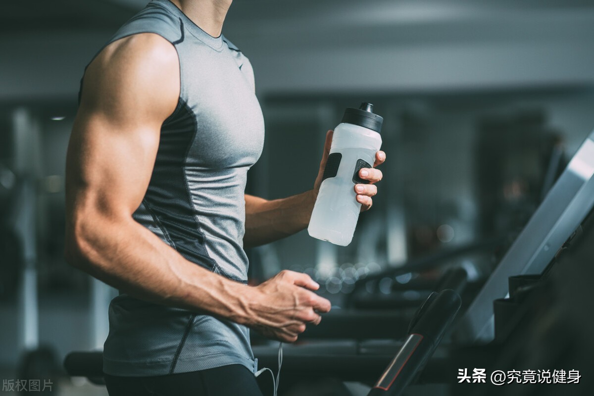 健身龙的训练方法,健身滑板垫的训练方法