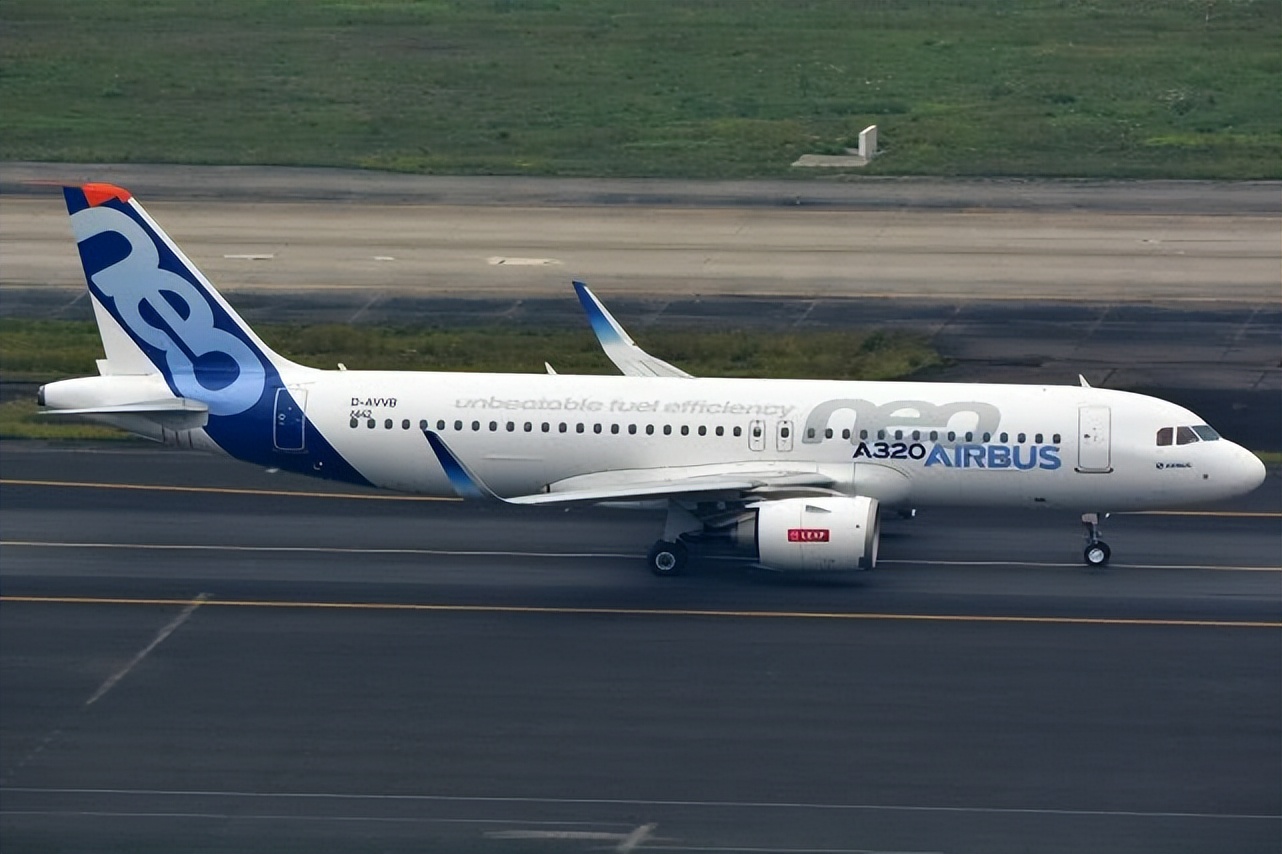 中国以市场换技术,中国用市场换技术