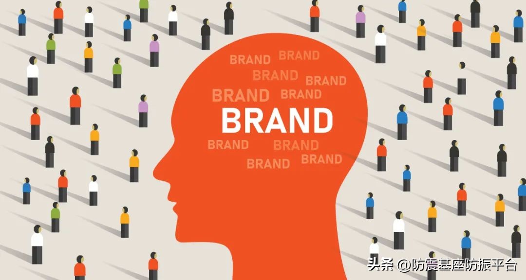 品牌的度量-苏州佳德捷减震科技有限公司