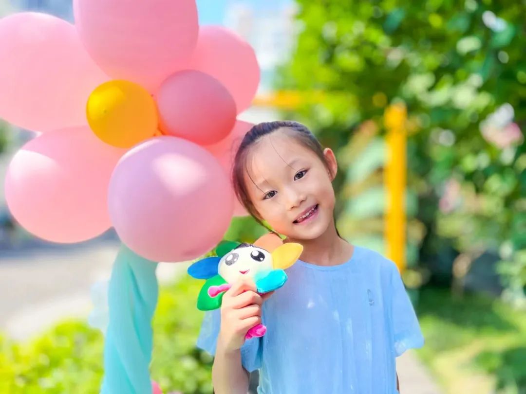 迎春小学双流六一,迎春小学双流