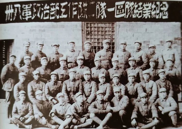 普通一兵朱孔昭——写在38军老战士朱孔昭逝世一周年之际