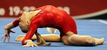 35岁找不到对象怎么办,我今年35岁了还没找到合适的对象