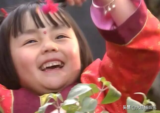 十位20年前的女明星的样子,20年容貌不变的女明星