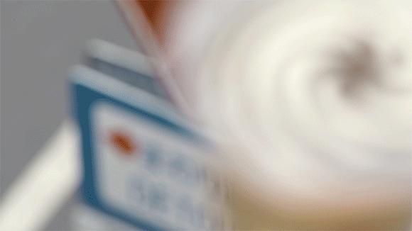 明治雪糕新品好吃不,明治雪糕新品上市