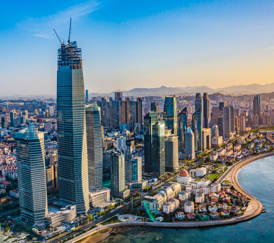 金融教育如何控制风险,金融投资教育的本质