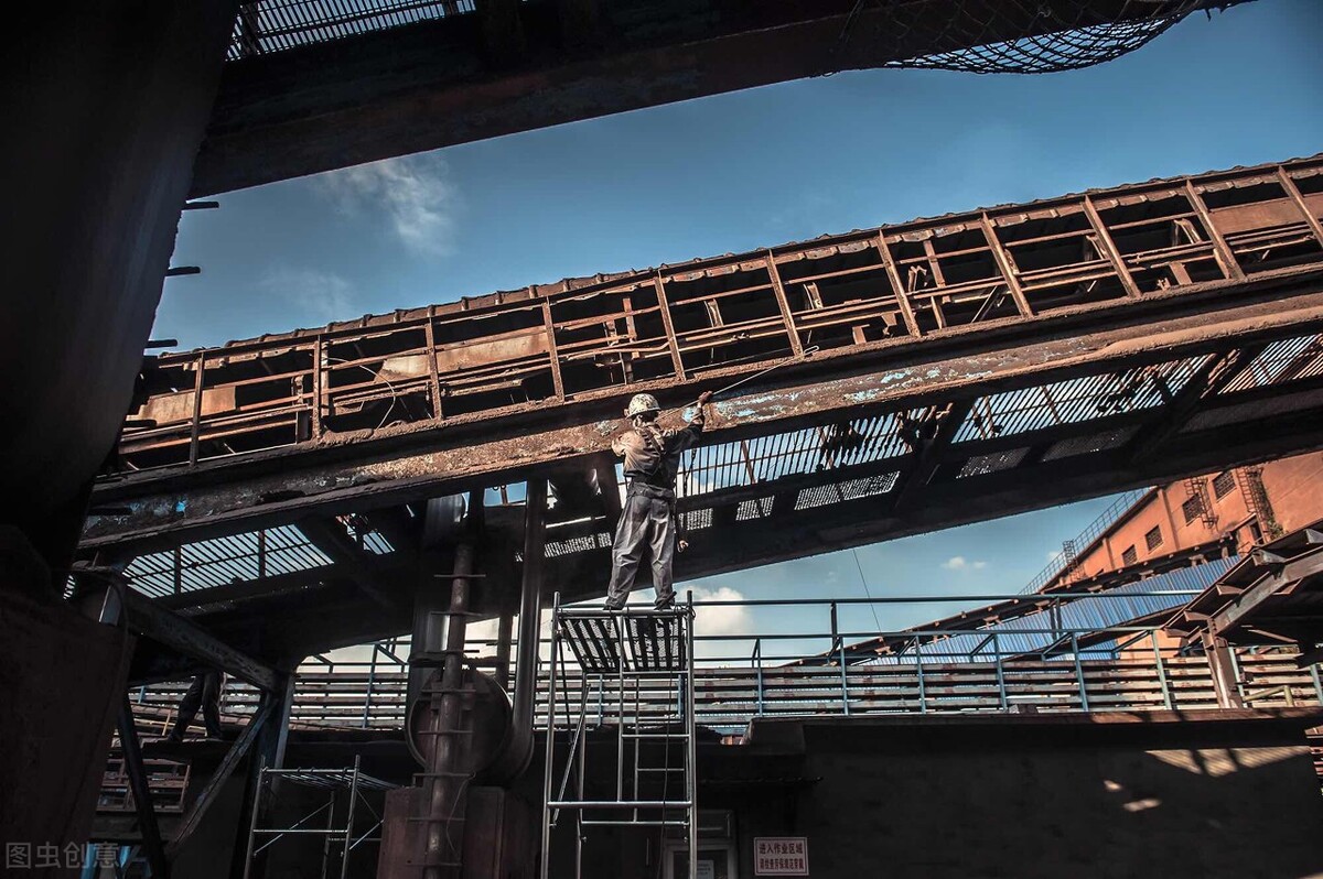 铁路类有哪些专业,铁路专业对应有哪些岗位