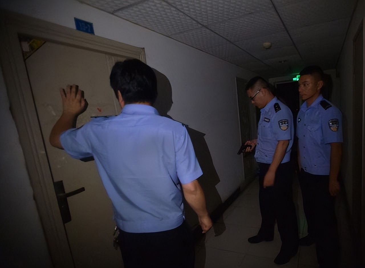 沈氏兄弟杀人食尸案侦破纪实,沈氏兄弟杀人食尸案大案实录