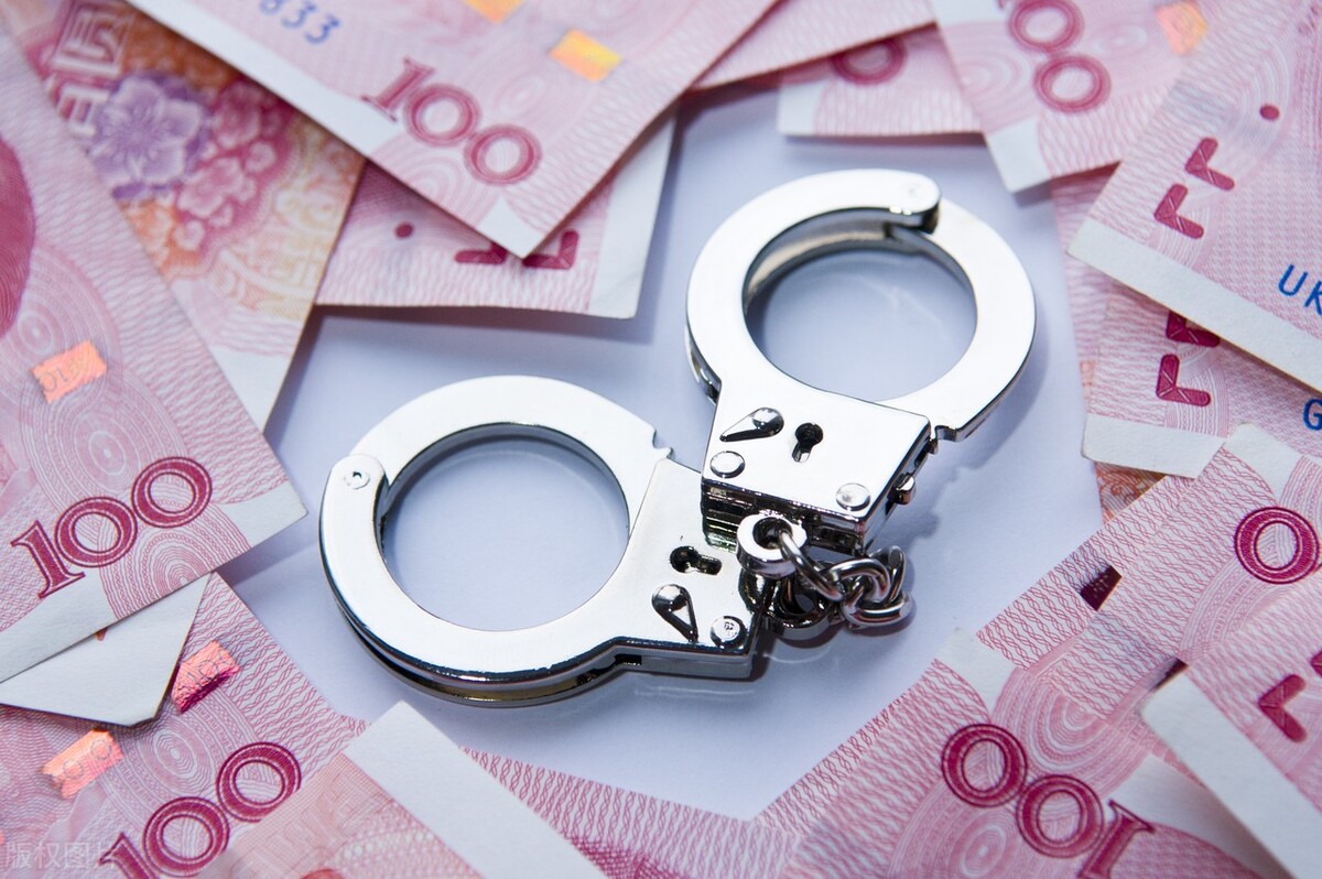 催收犯法可以起诉吗,催收是犯法的吗