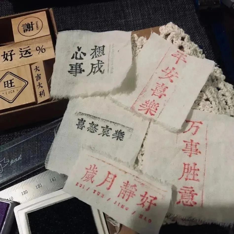 背景图优雅生活,生活随意的背景图高级感