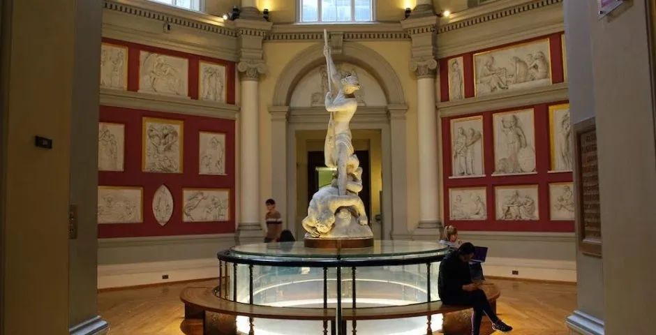 英国伦敦大学ucl学校,英国留学之g5大学介绍