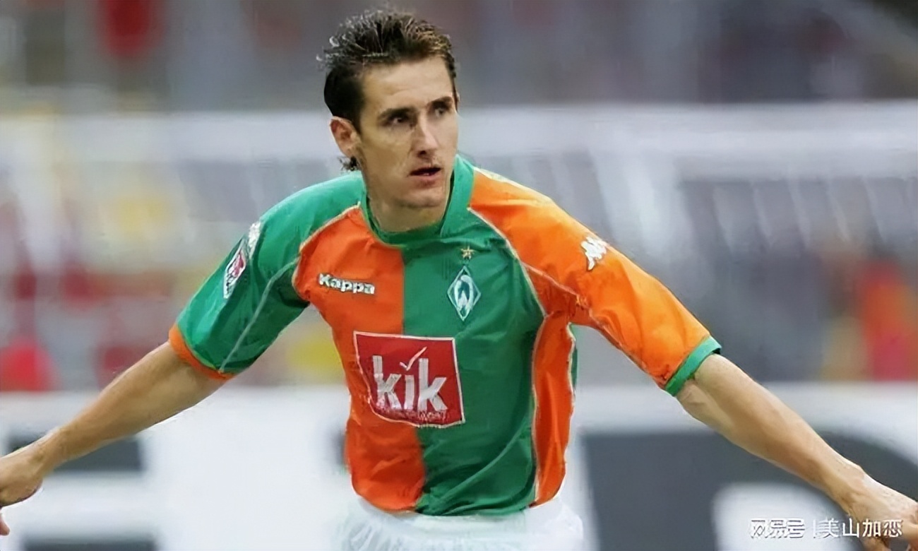 明明可以靠颜值吃饭图片,明明可以靠脸吃饭的人