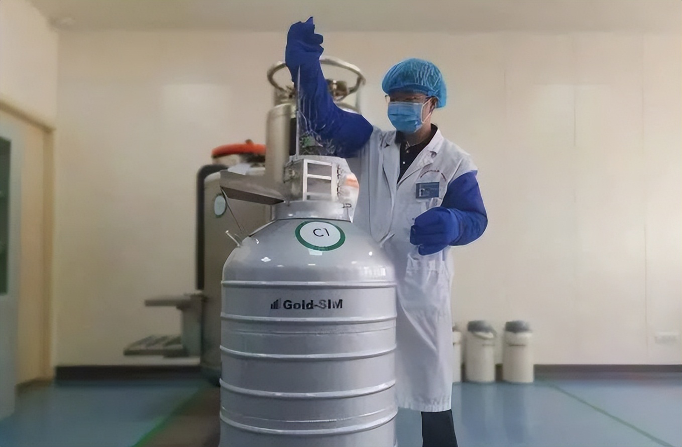 人类精子库捐献报名,人类精子库招志愿者