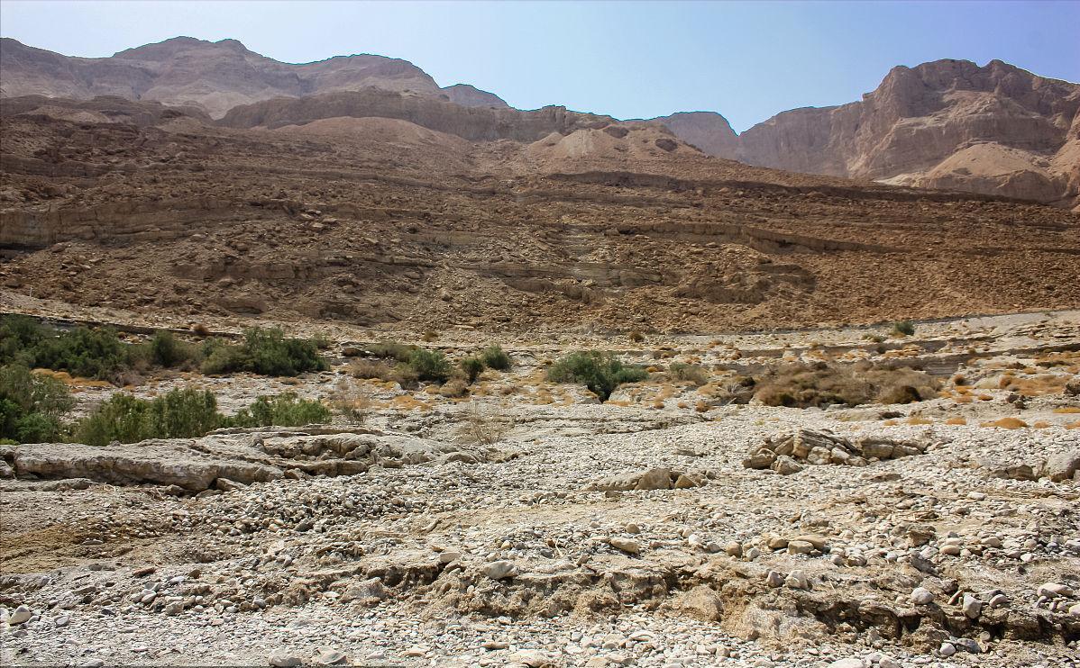 古代历史中的以色列,古代以色列鼎盛时期