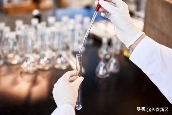 长春圣博玛生物材料有限公司,长春圣博玛公司怎么样