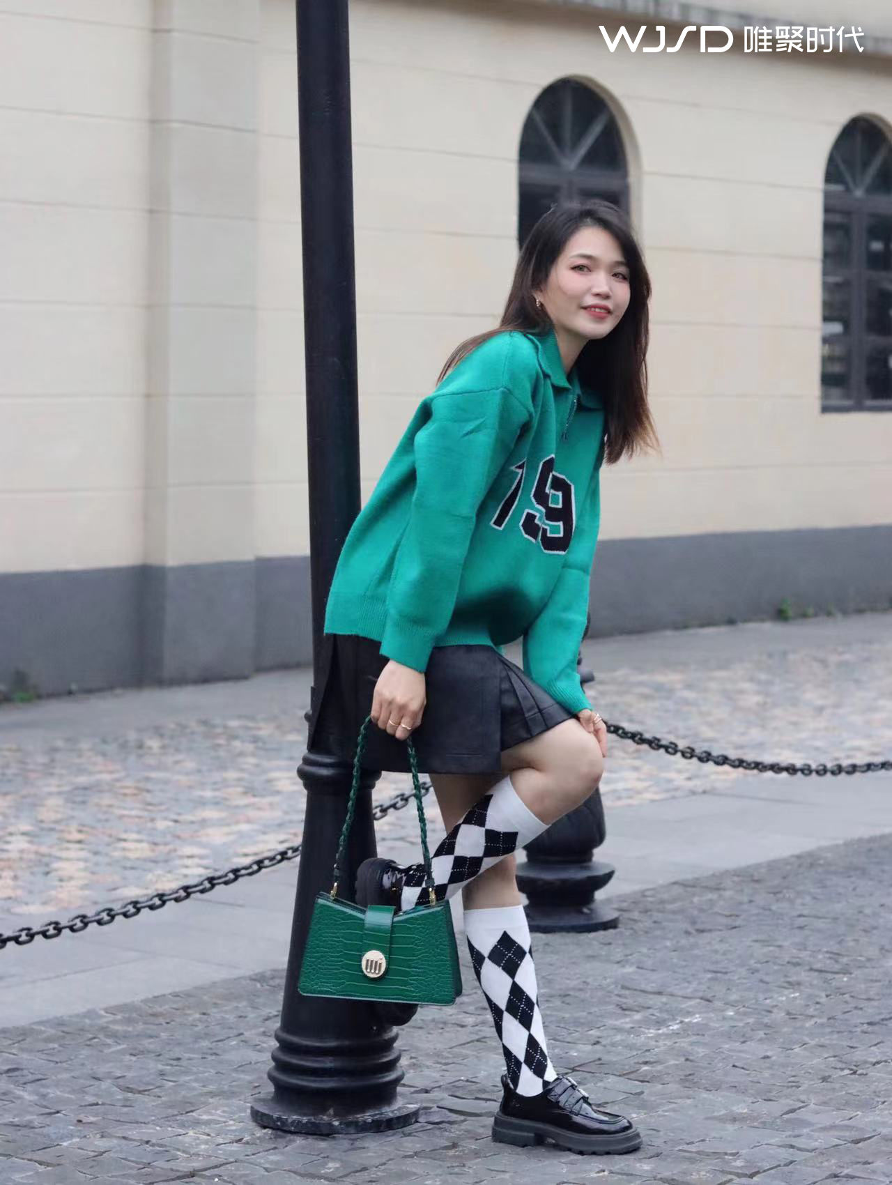 唯聚时代的营销模式合法吗,唯聚时代赚钱模式