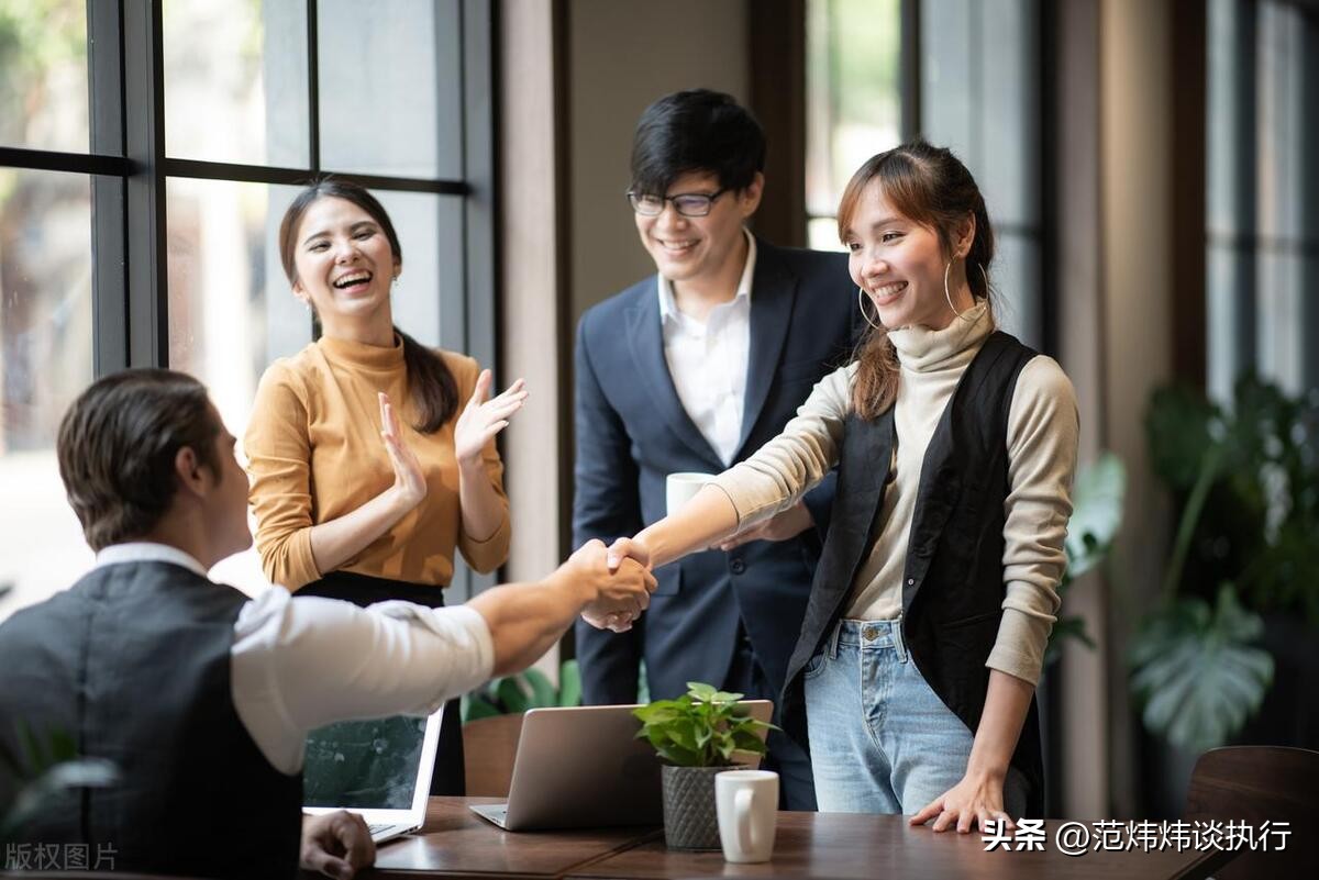 强制执行法最新草案解读,强制执行法草案解读