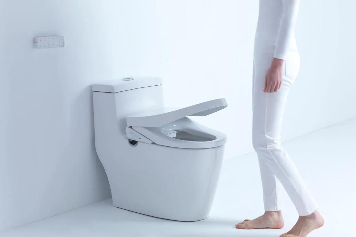 智能马桶到底该不该买,买智能马桶容易坏吗