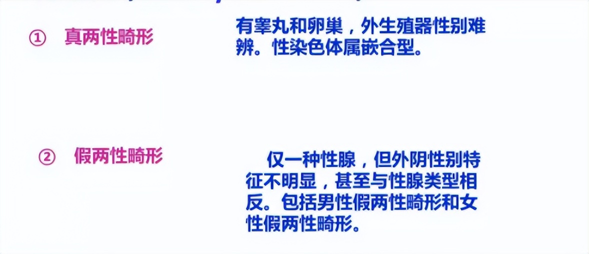 18岁女孩因没来月经求医,14岁女孩被医生诊断没来例假