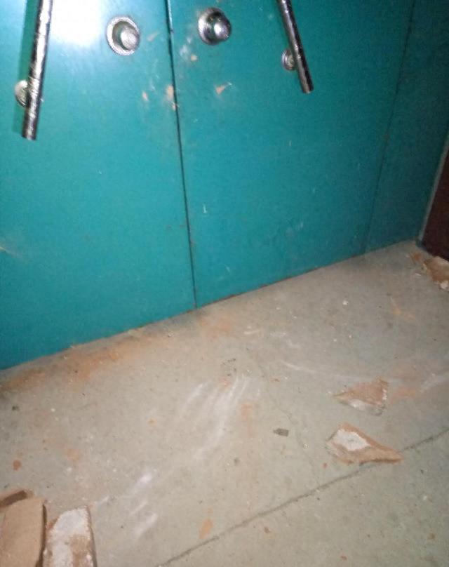 家暴女婿被全家反杀,家暴男打老婆致死案