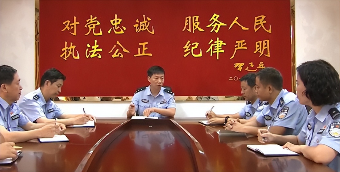 回顾中年夫妻不幸遇害事件,患难夫妻车祸现在怎么样了