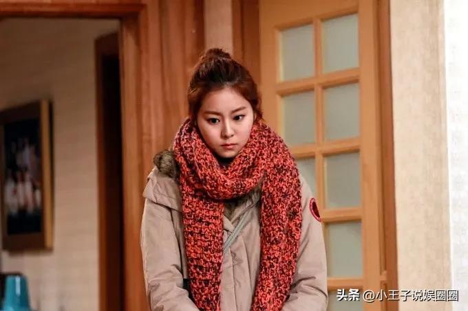 uie金宥真singlelady,uie金宥真减肥