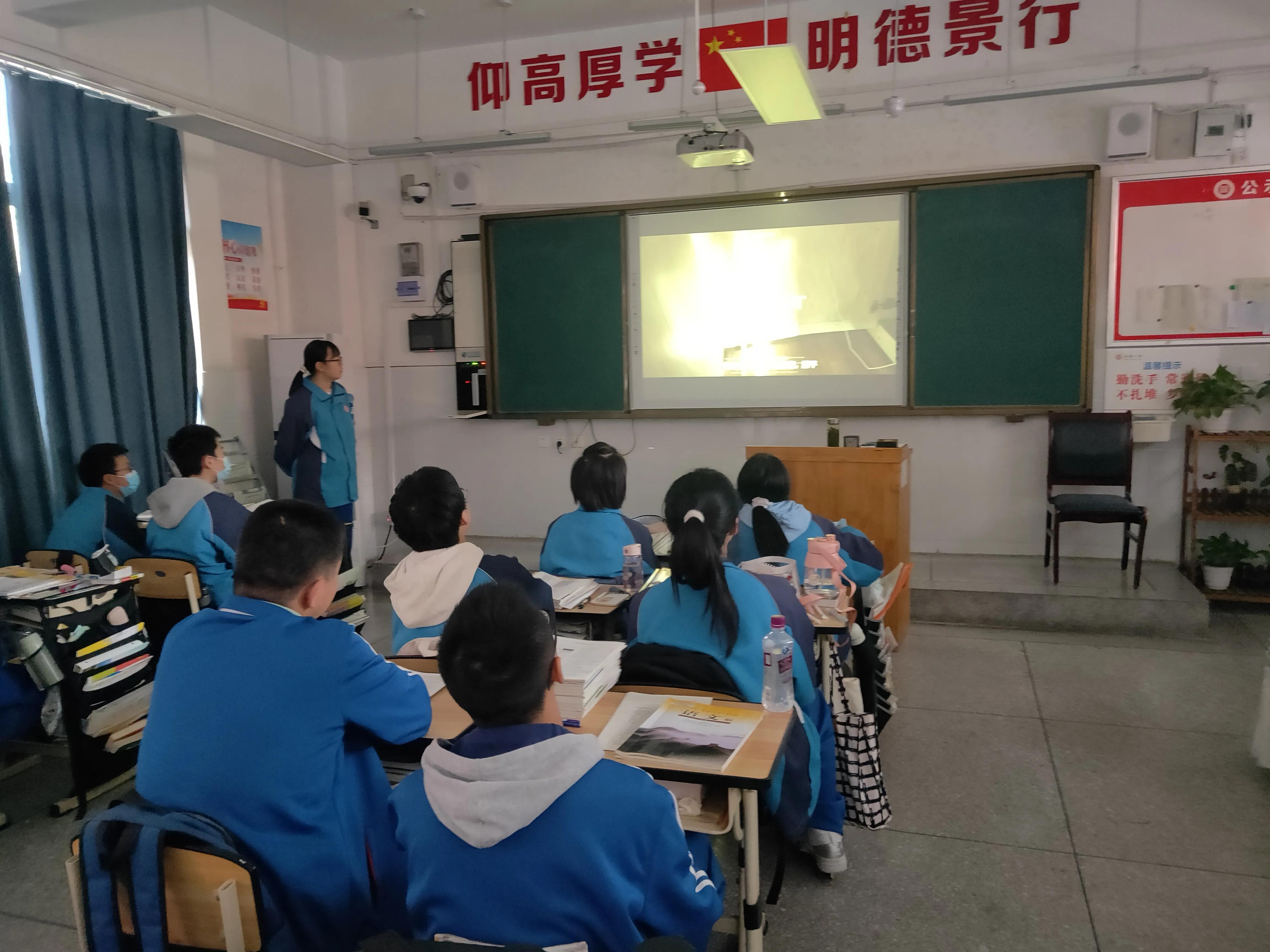 北京大学属于一本吗,北京大学是普通高校吗