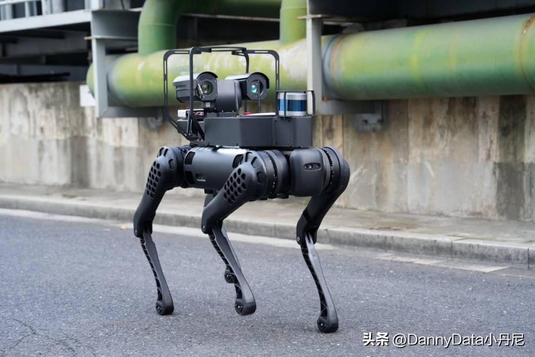 aiday特斯拉2022总结,特斯拉ai机器人