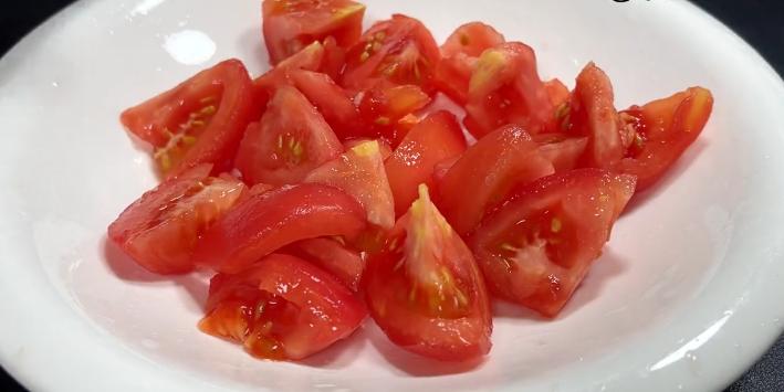 “护眼王”被发现,不是胡萝卜南瓜,3天吃一次,保护视力