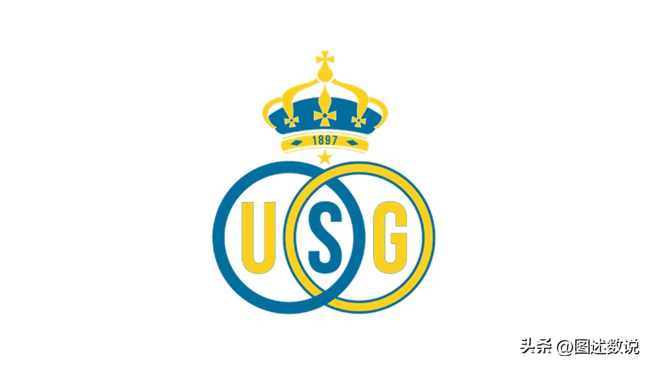 欧冠地图全图高清,欧战区欧冠