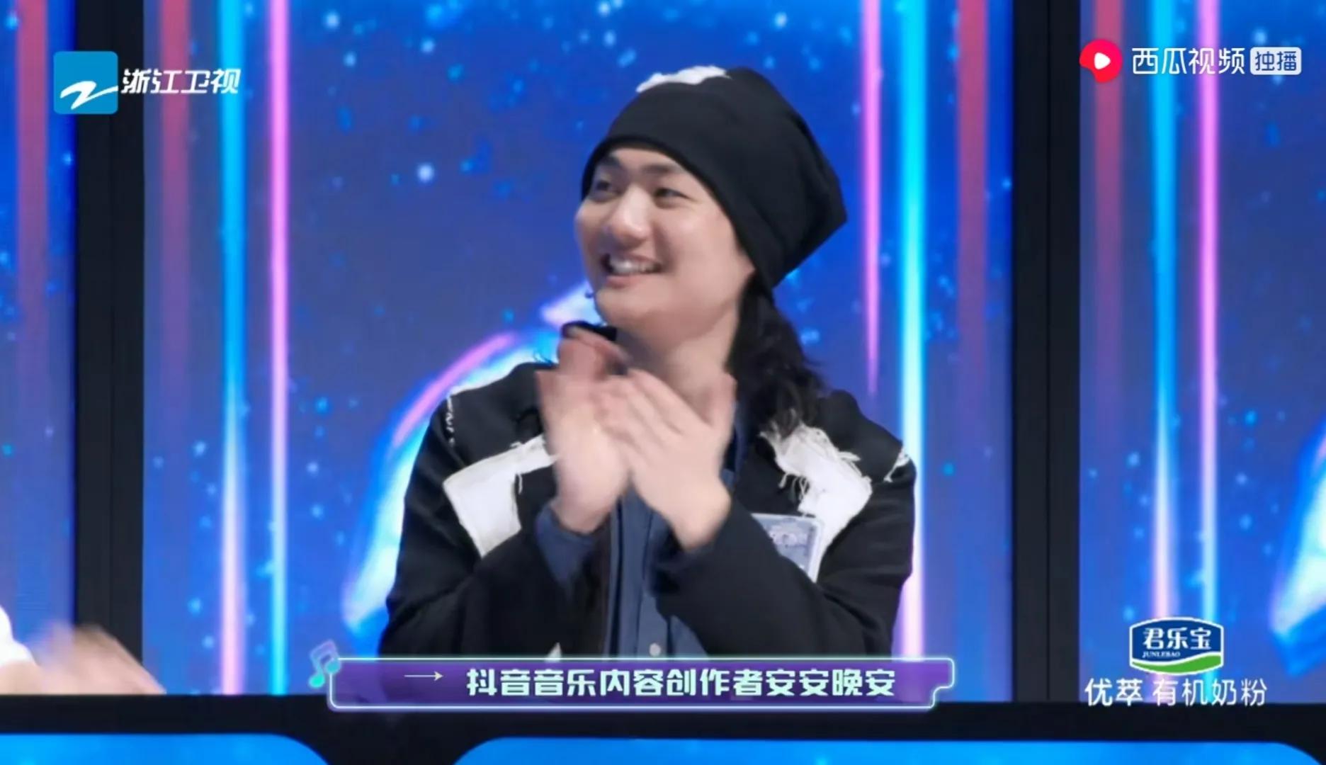 胡彦斌张靓颖,张靓颖身材胡彦斌