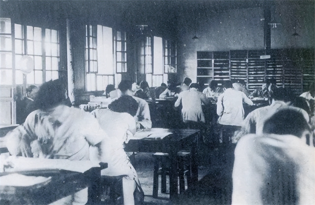 解密：江*民泽**与朱自清两家三代的世交情