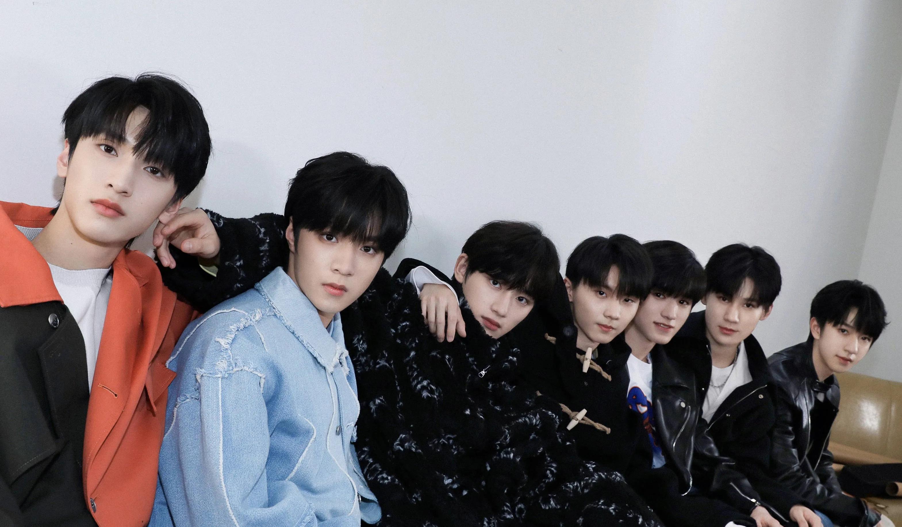 故事大王有哪些,故事大王属于什么类型的