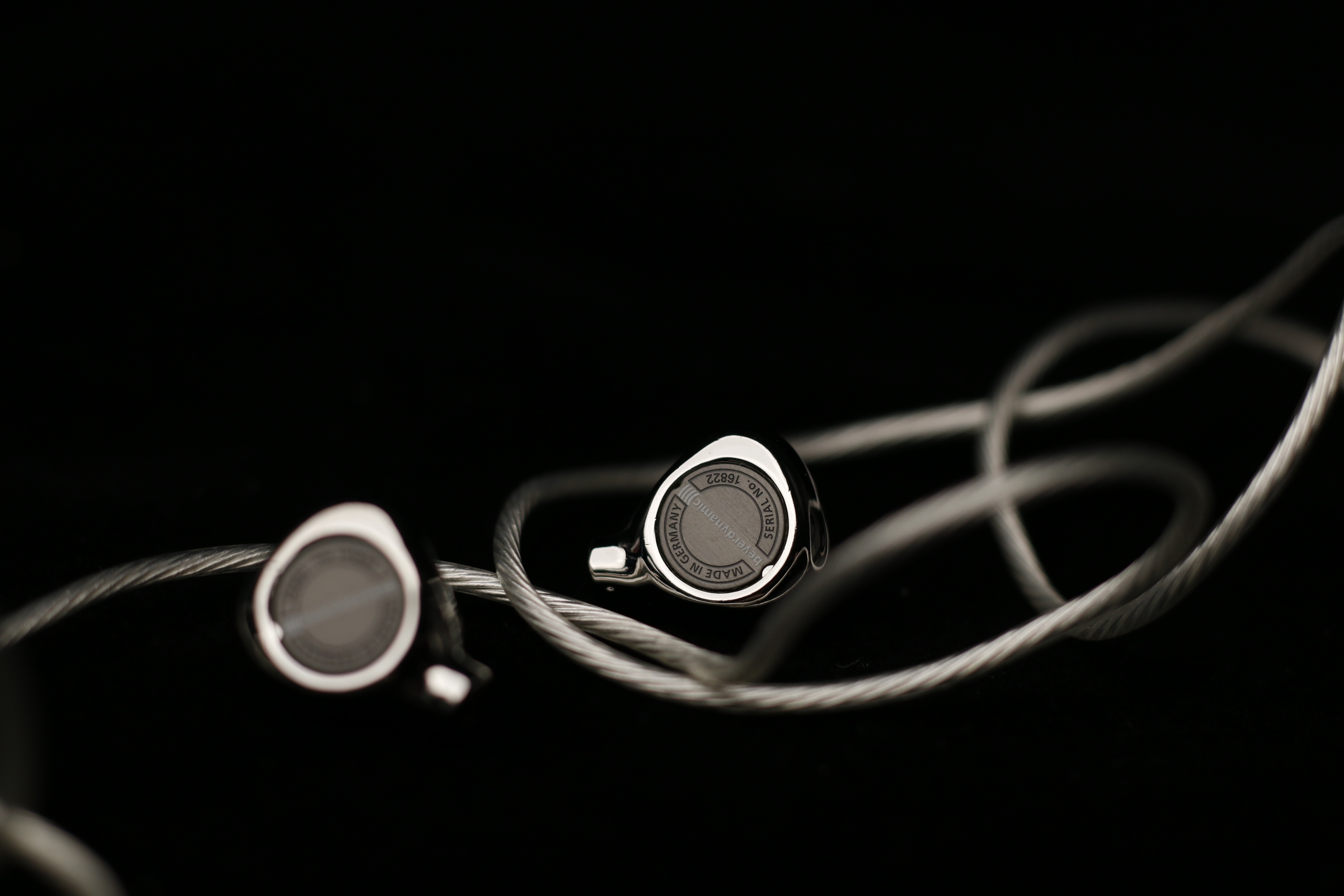 拜雅xelento榭兰图,拜亚榭兰图二代耳机线