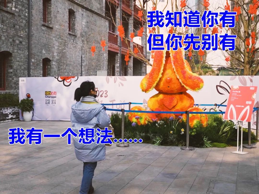 成都的人现在都在玩什么,最近成都人在玩什么