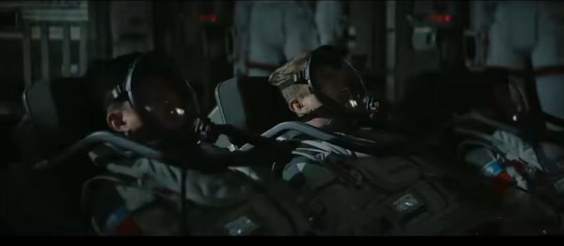 房市和投资哪个更赚钱,房市和楼市投资