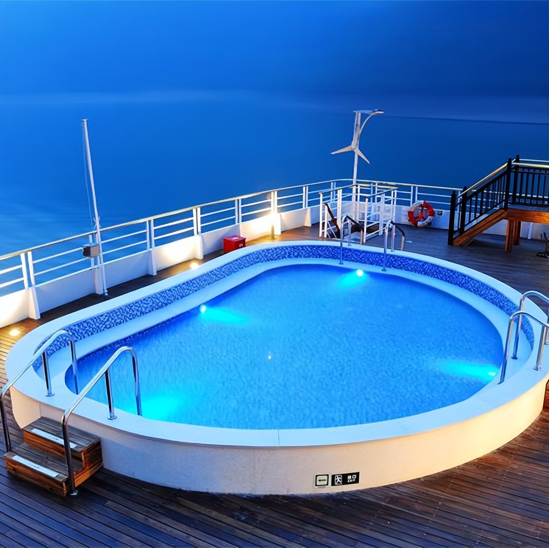 真金不怕火炼是金的熔点高吗,真金不怕火炼指的是黄金