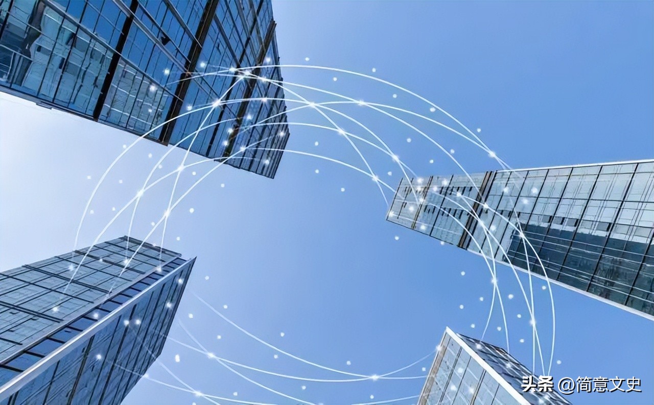 建筑工程预结算和监理,工程预结算主要做什么