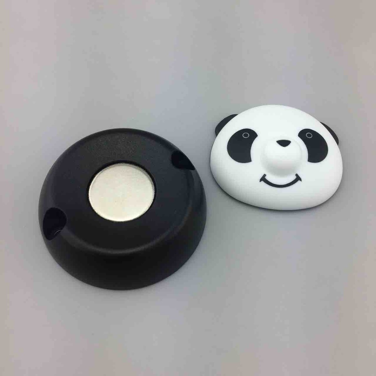 被子总在被套里乱跑怎么办,被子总是在被罩里乱跑的解决办法