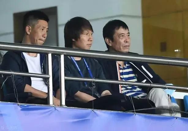 李铁创造神话,李铁深度解析视频