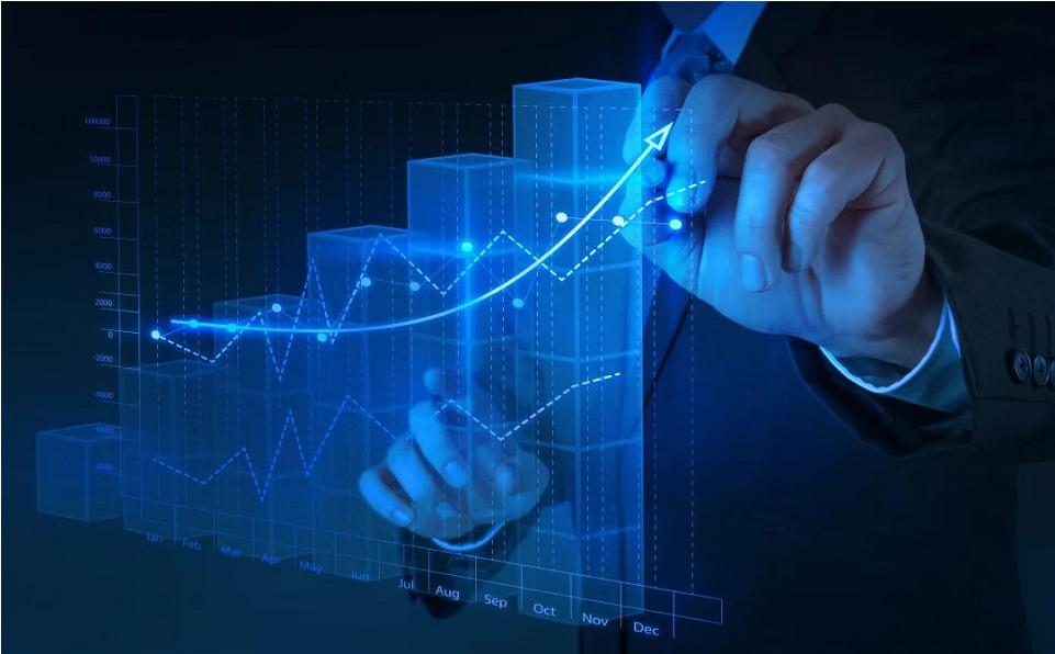 同心同德共谋发展前景,齐心协力谋发展携手并进迎未来