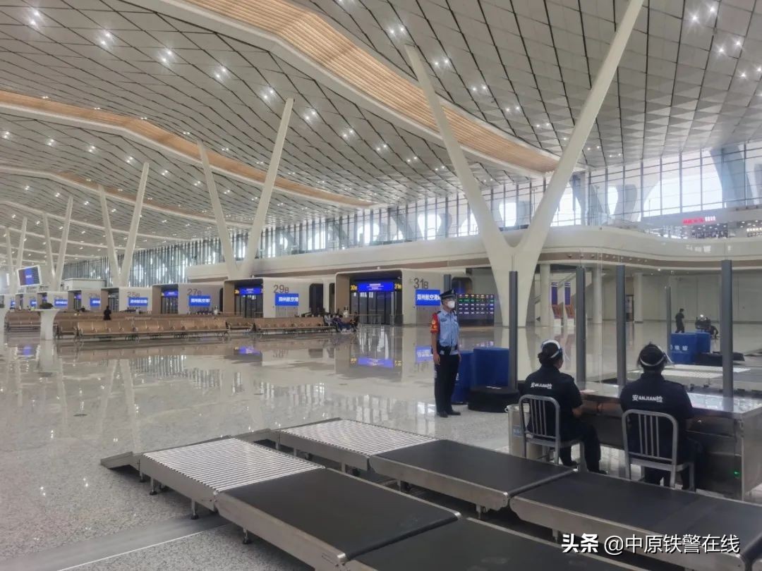 好消息郑渝高铁,郑渝高铁和郑济高铁