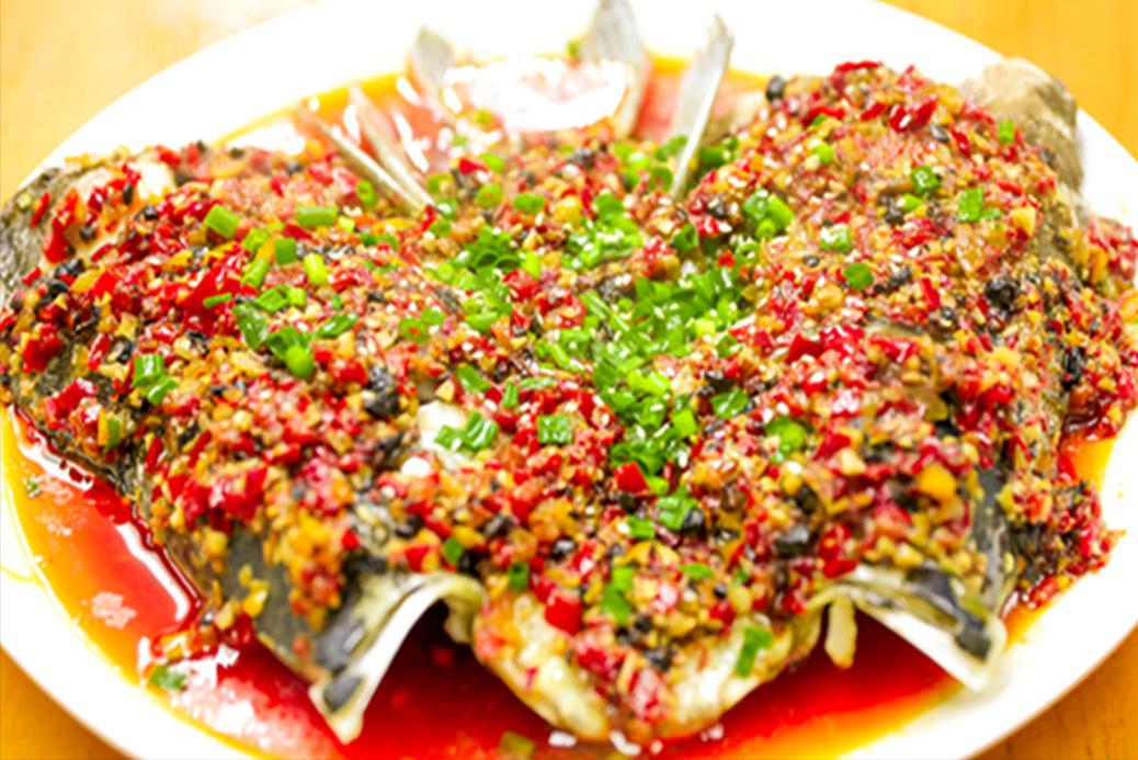 7月22财神节说什么吉祥话,2022年7月20号财神节